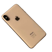 Apple iPhone XS 64 GB/256 GB