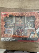Pokemon TCG Collezione Premium