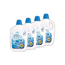 Puro amore crema - 4x,