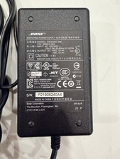 Bose PSM36W-208 Cavo