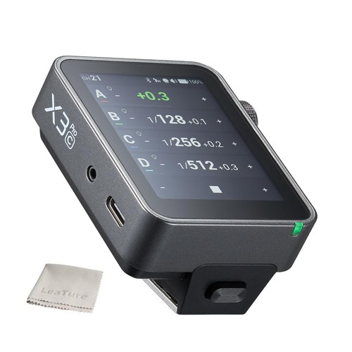 Godox pro - godox,