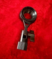 ALCTRON SUPPORTO MICROFONO - Supporto per Microfono a Condensatore