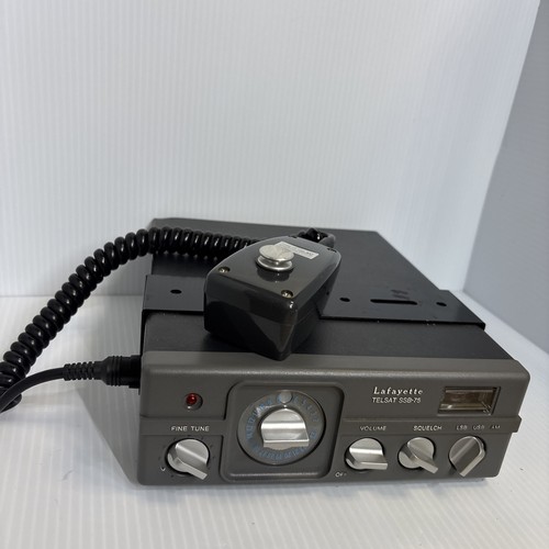 Ricetrasmettitore ssb - ricetrasmettitore, cb/ssb