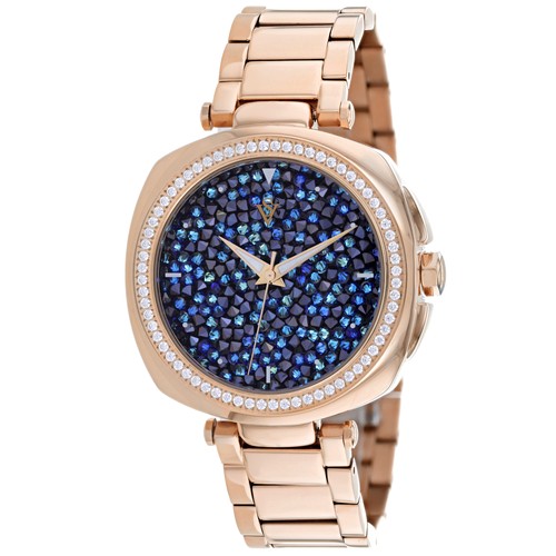 Orologio christian van sant - orologio,