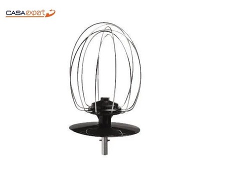 Moulinex frusta miscelatrice - moulinex,