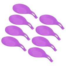 Silicone resistente al - 3,74",