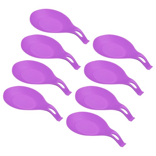 Silicone resistente al - 3,74",