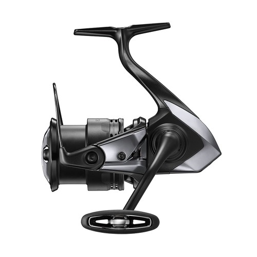 Shimano exsence 3000mhg - shimano,