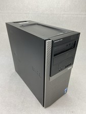Dell Optiplex 960 MT Intel