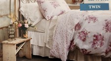 SET PIUMONE E SHAM NUOVO CON
