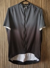 ASSOS Mille GT C2 Maglia