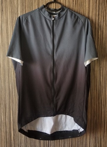 Assos mille maglia - assos,