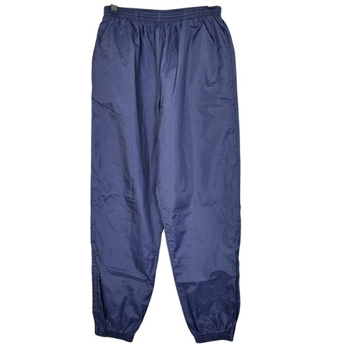 Pantaloni pista nike - pantaloni,