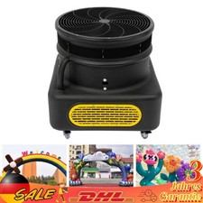 Soffiatore aria 750w - soffiatore,