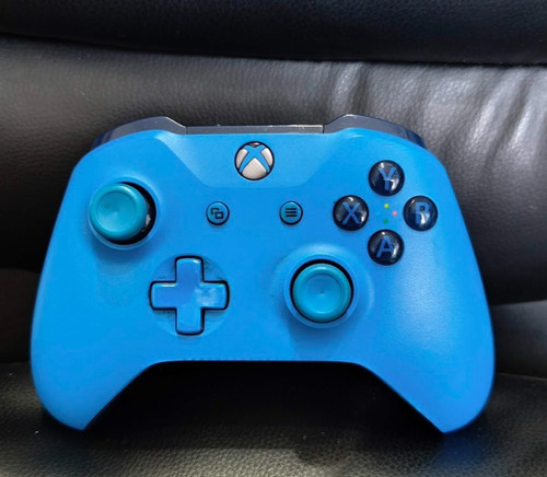 Controller originale microsoft - originale,