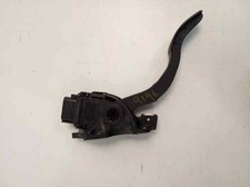 POTENZIOMETRO / 904191 PER