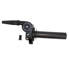 ACCELERATORE COMPLETO PER