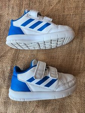 Adidas Altasport Scarpe da