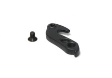 Gancio deragliatore stradale