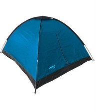 Tenda a cupola Summit Pinnacle