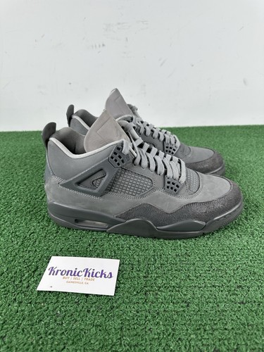 Air jordan retro - jordan, olimpiadi