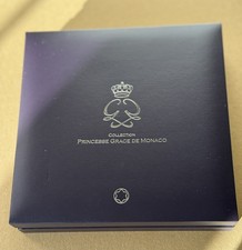 MONTBLANC - Muses Line -