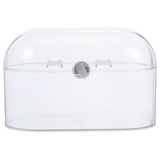  Porta Rossetto Organiser Trucchi Rossetti Organizzatore Per Cosmetici