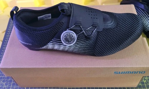 Shimano ic500w scarpa - sh-ic500w, da