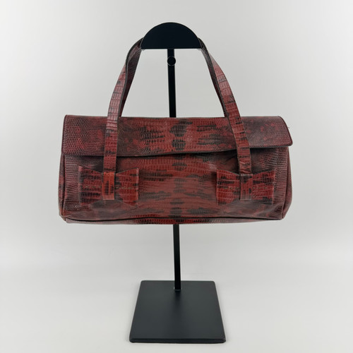 Borsa tracolla miu - borsa,