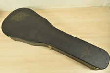 Custodia rigida per chitarra