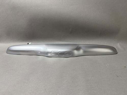 Nuovo originale fiat 500s - nuovo,