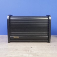 Beatles 16 CD Collection