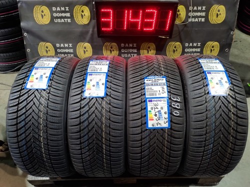 Pneumatici stagioni gomme - stagioni,