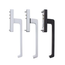 GU PSK Maniglia cambio