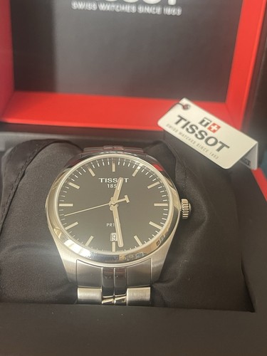 Orologio tissot prx - tissot,