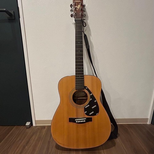 Battipenna yamaha 412 - battipenna,