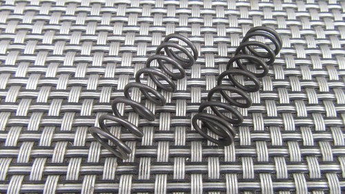337176 kit molla semiasse - kit, 2