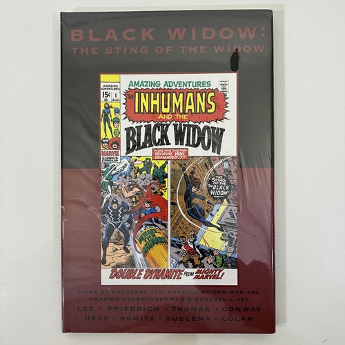Marvel premiere classic vol - premiere, 28