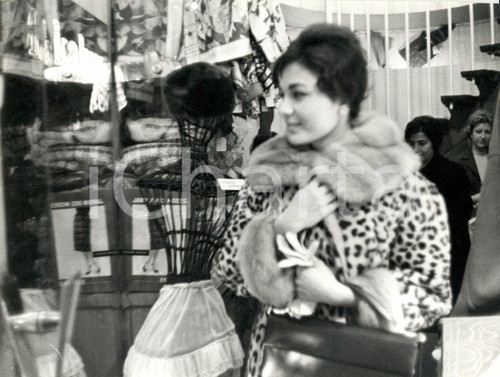 1967 roma regina - roma, diba