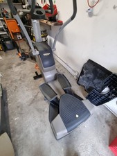 Technogym Crossover SP 500