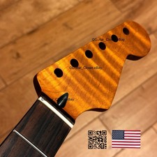 Collo stratocaster strat - strat, in