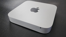 Apple Mac Mini i5 2012 2,5 GHz