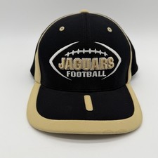 Cappello berretto sportivo M2