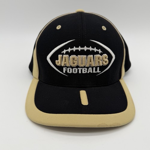 Cappello berretto sportivo - , m2