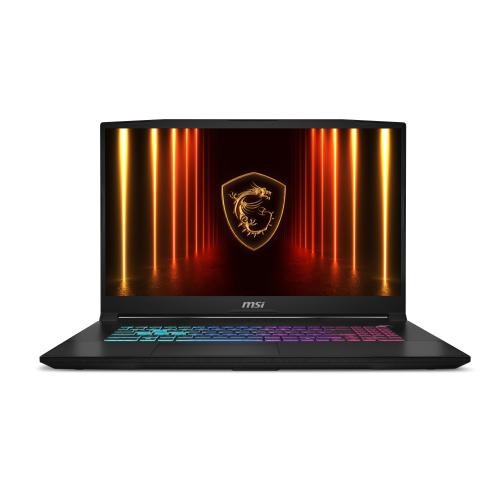 Msi katana b14wgk 065 - msi, 17