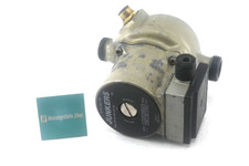 Pompa di riscaldamento Junkers