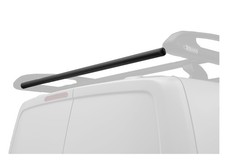 Loading roller for Kammbar