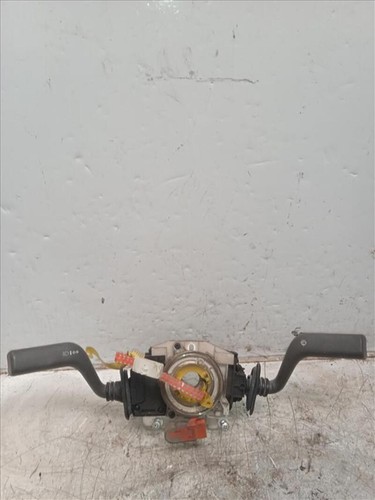 30862847 devio leva luci - , volvo