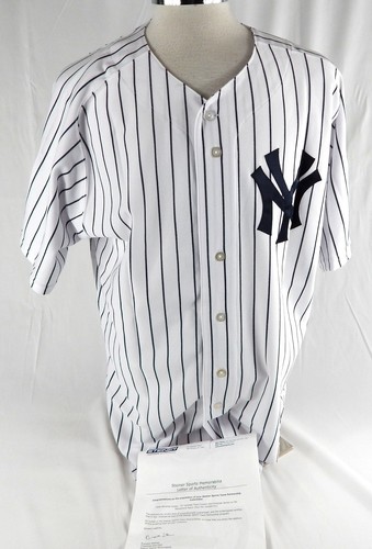 2011 new york - 2011,