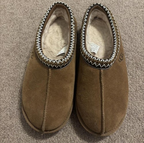 Pantofole ugg tasman - ugg,